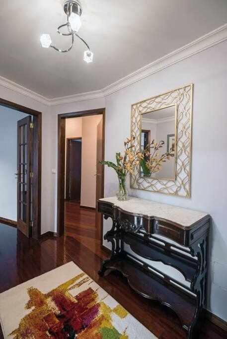 Alex Apartment Funchal  Exterior foto