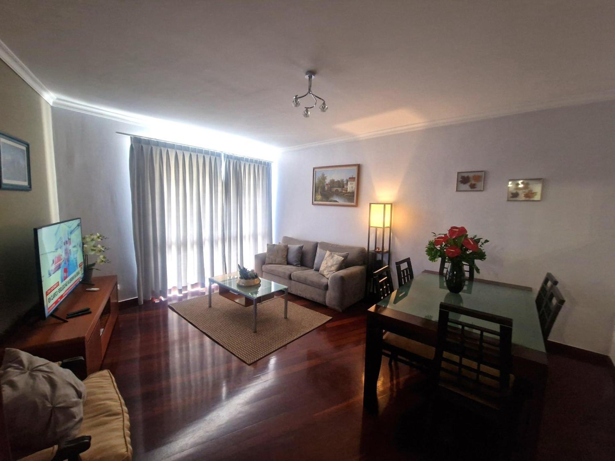 Alex Apartment Funchal  Exterior foto