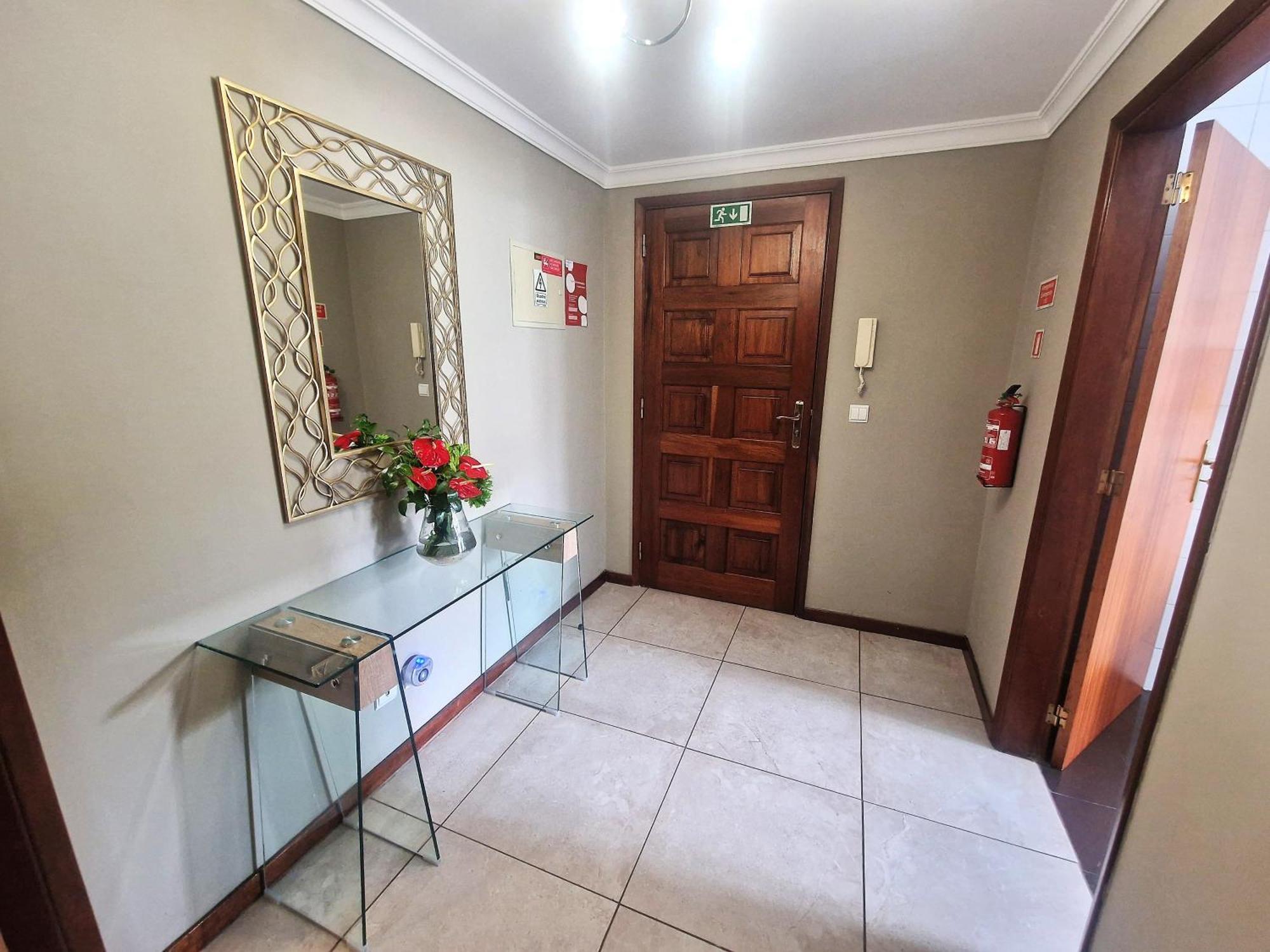 Alex Apartment Funchal  Exterior foto